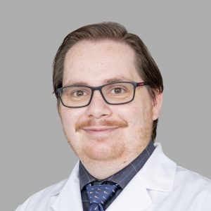 Kevin Day, MD