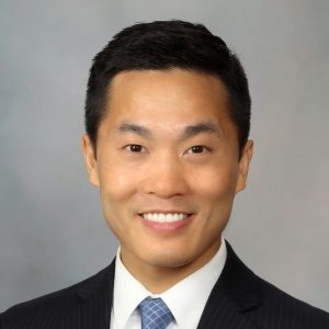 Kevin Koo, MPH, MD