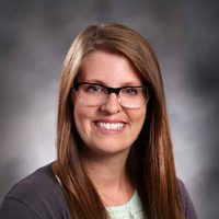 Kristin Essenberg, DO
