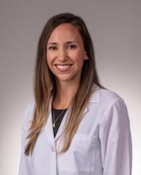 Christina Bauer, MD