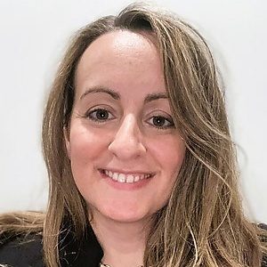 Marina Zeltser, MD, MBA