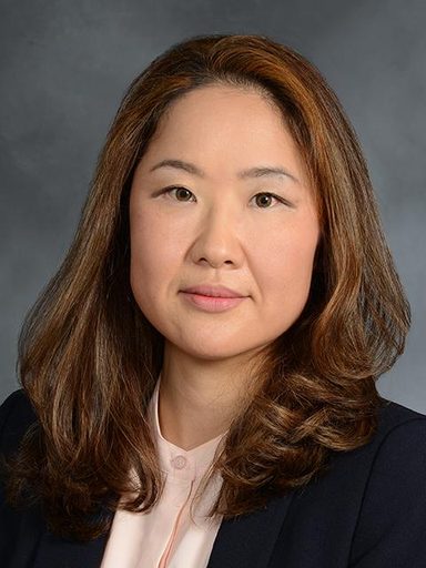Jini Hyun, MD, MS