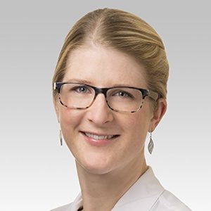 Anna Pfenniger, PhD, MD