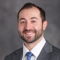 Joseph Boss, MD
