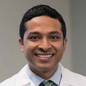 Paul Kunnath, MD, MS