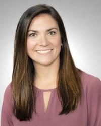 Elizabeth Herrman, DO