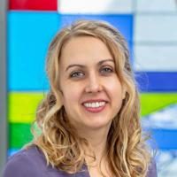 Rachel Wilson, MD