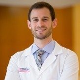 Evan Shreck, MD