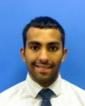 Donald Breakey, MD