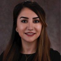 Fereshteh Rajabi, MD