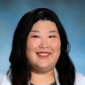 Jessica Lee, MD