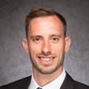 Mark Jensen, DO