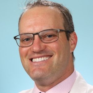 Drew Schwartz, MD