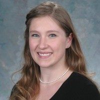 Katelyn Bird, MD