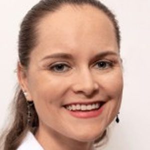 Lauren Lemieux, DABOM, FACP, MD