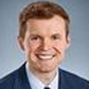 Tyler Willman, MD
