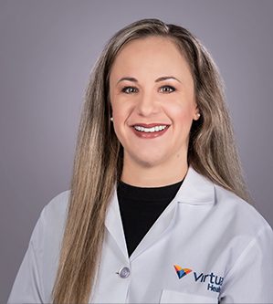 Jaclyn Morales, MD