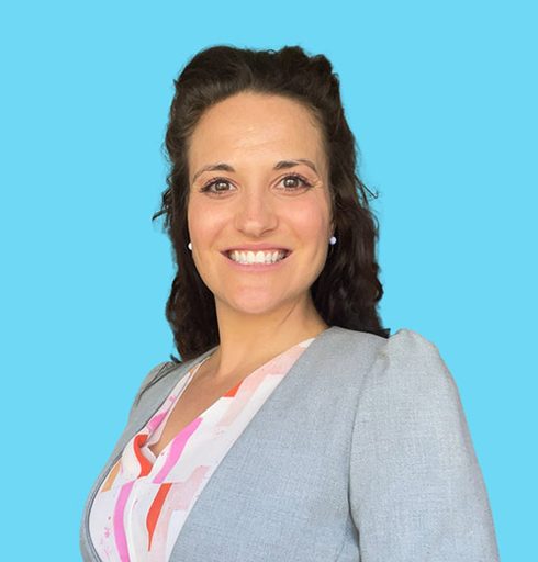 Renata Whitlock, PA-C, PA