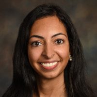 Shruti Sakhuja, MD