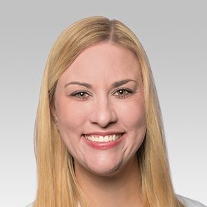Maureen Kelly, MD