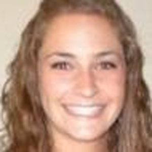 Lauren Simms, MD