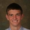 Ryan Willen, DO