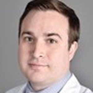 Jonathan Dvorak, MD