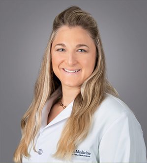 Lauren Spivack, MD