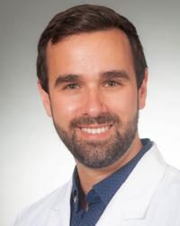 Jason Mause, MD
