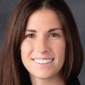 Allison Brodsky, MD