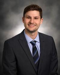 Jonathan Koons, MD
