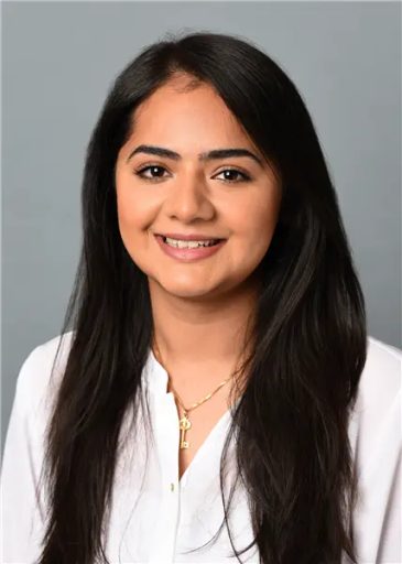 Navleen Gill, MD