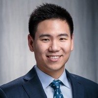 Steve Han, MD, MBA
