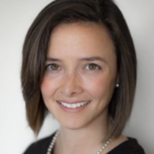 Julia Brennan, MD