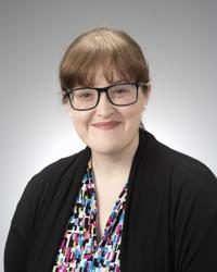 Catherine Tarantine, MD