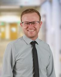 Zackary Cowan, MD