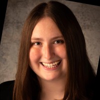 Eileen Mayro, BA, MD
