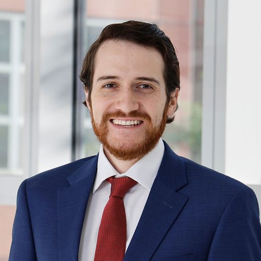 Juan Castro Cuellar