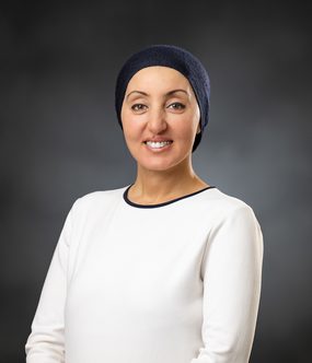 Marwa Abdel Meguid, MD, MS