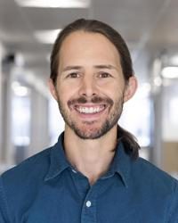 Daniel Brandley, MD