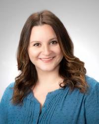 Amanda Stone, CRNP