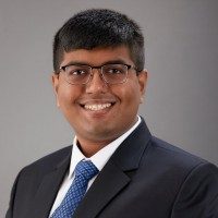 Shubhashis Saha, MD