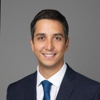 Jose Nolazco, MD
