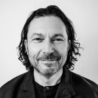 Adam Blackman, MD