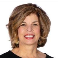 Joann Pfundstein, MD