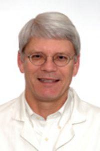 James Hopkins, MD