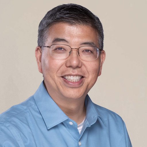 John Ma, MD
