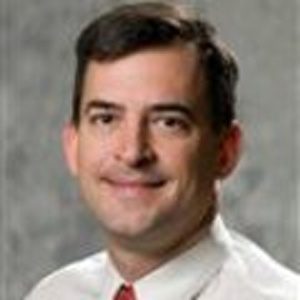 Steven Billigmeier, MD