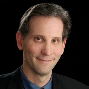 Michael Singer, MD
