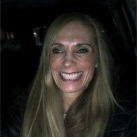 Ashlie Olp, MD